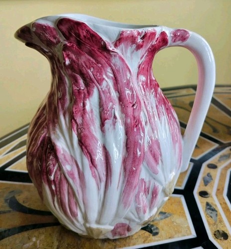 Vintage valli ceramiche - valli,